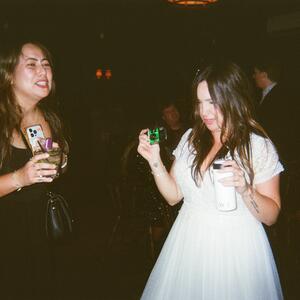 Gallery Photo 157
