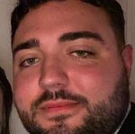 Joe Denisi