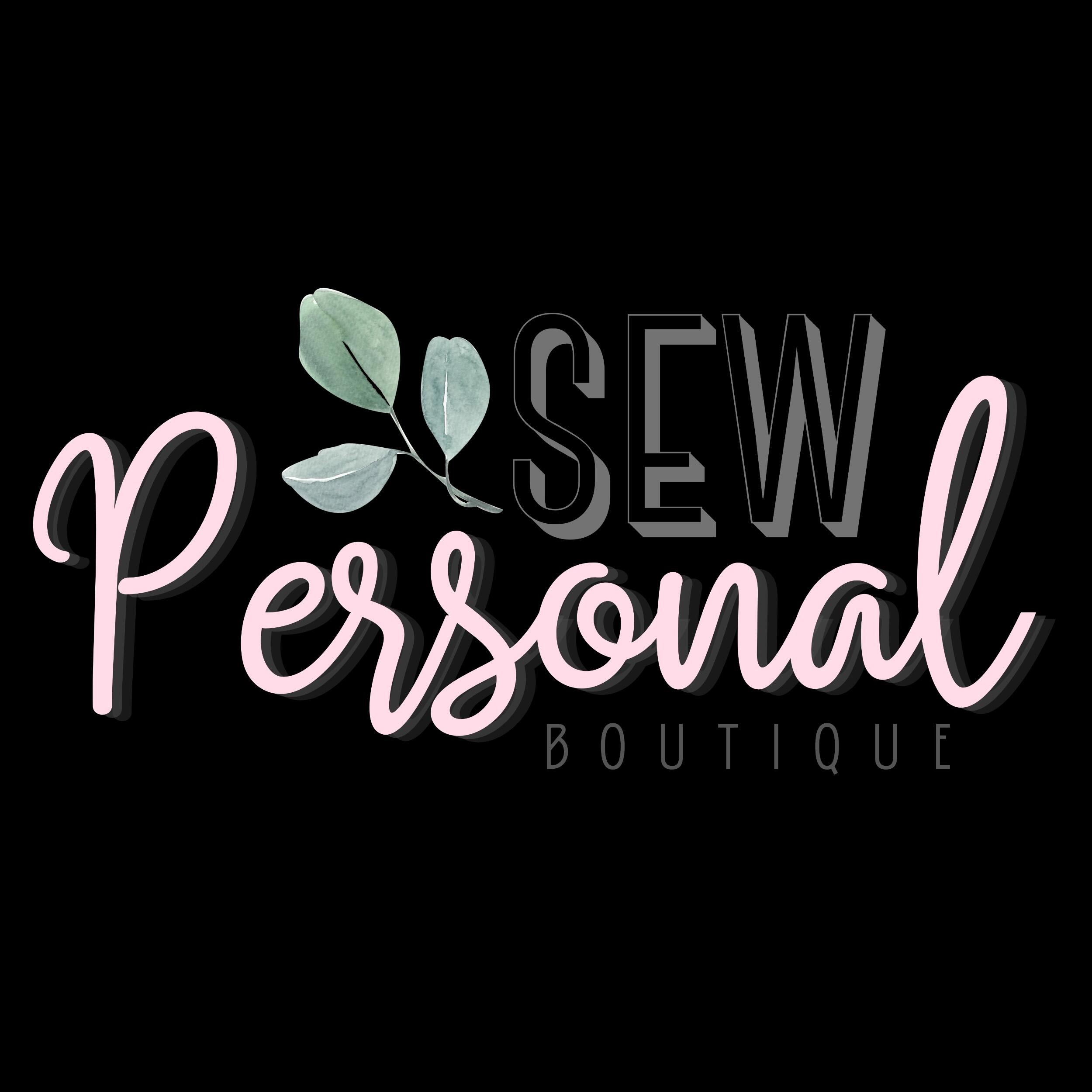 Picture of Sew Personal Boutique