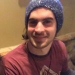 Jake Ware