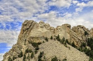 Picture of Staybridge Suites Rapid City - Rushmore