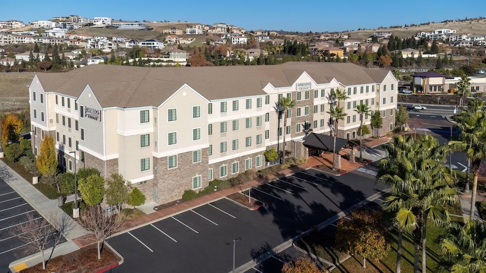 Picture of Staybridge Suites Sacramento - Folsom by IHG
