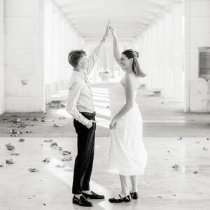 Gallery Photo 10