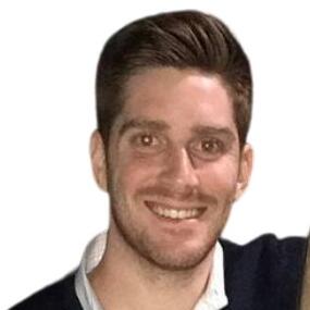 Sam Hulsey