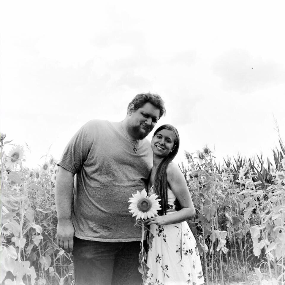 Album Photo 4
