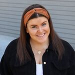 Colleen Hourigan