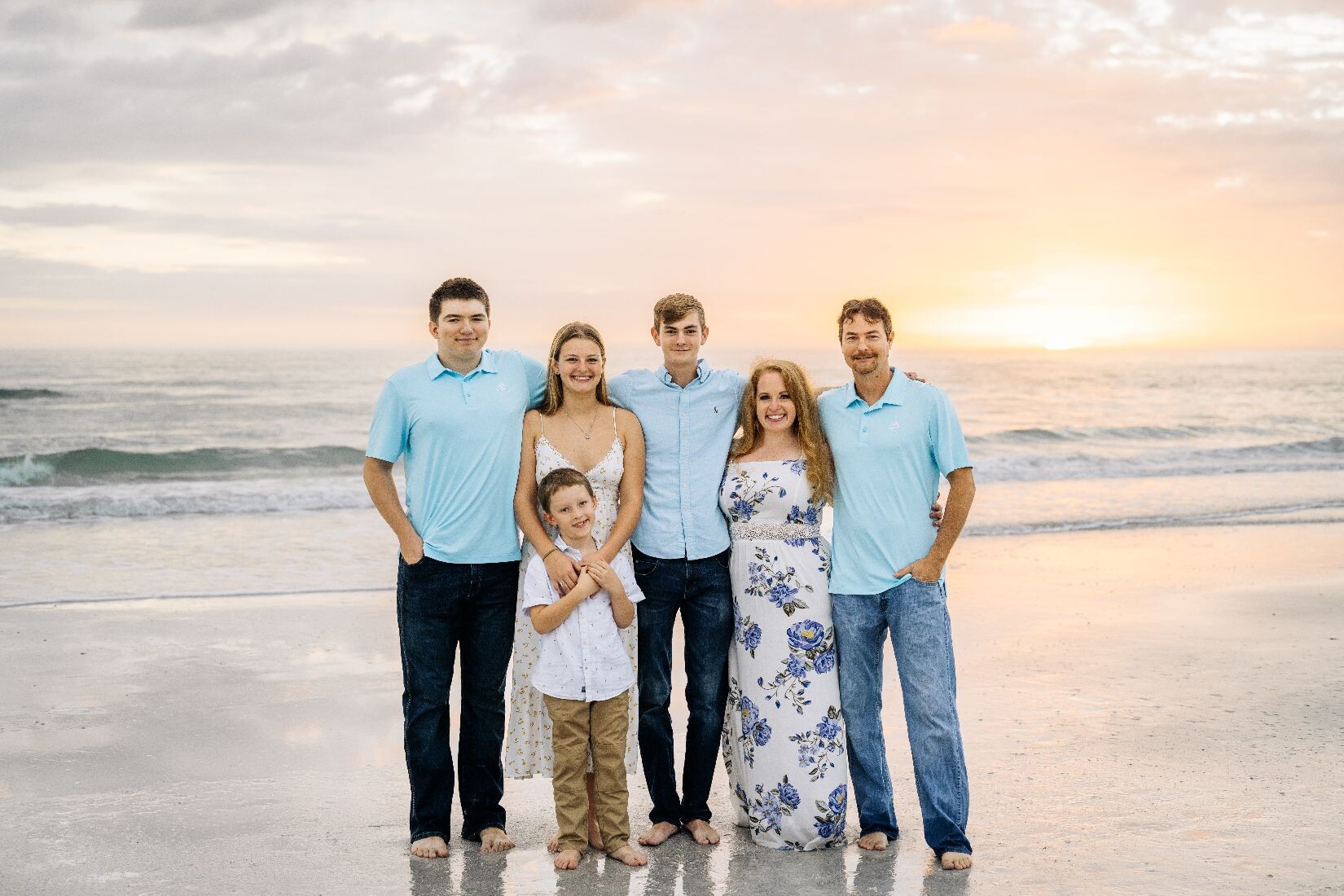 Taylor & Dale Home Page Banner
