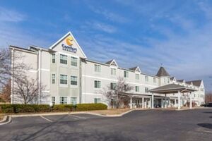 Picture of Comfort Inn & Suites Geneva 