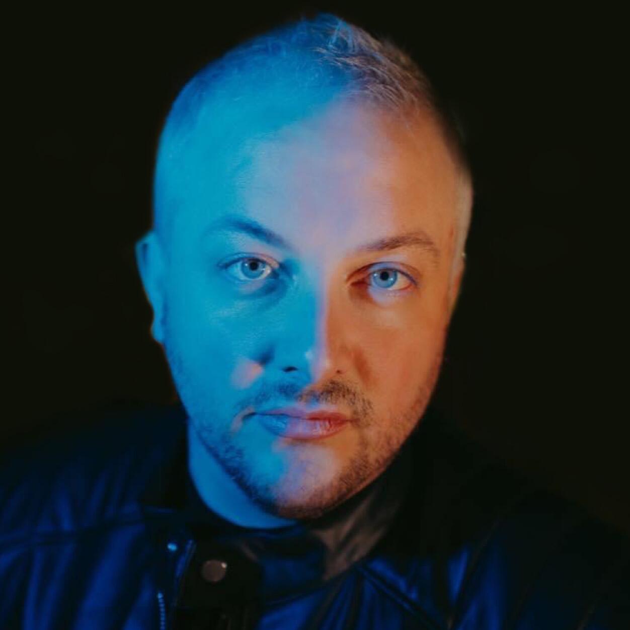 Cory Woomert