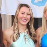 Brittany Matthews