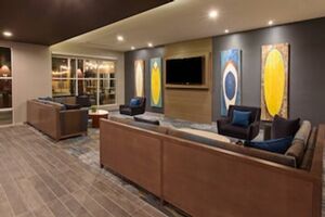 Picture of Courtyard by Marriott San Diego El Cajon