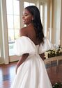 Sincerity Bridal 44292 Ball Gown Wedding Dress - thumbnail - 5