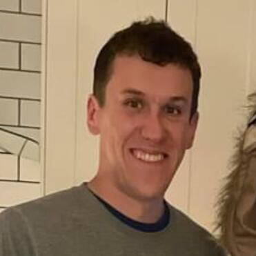 Blake Layber