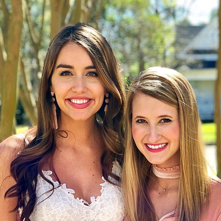 Halie Caldwell Windham