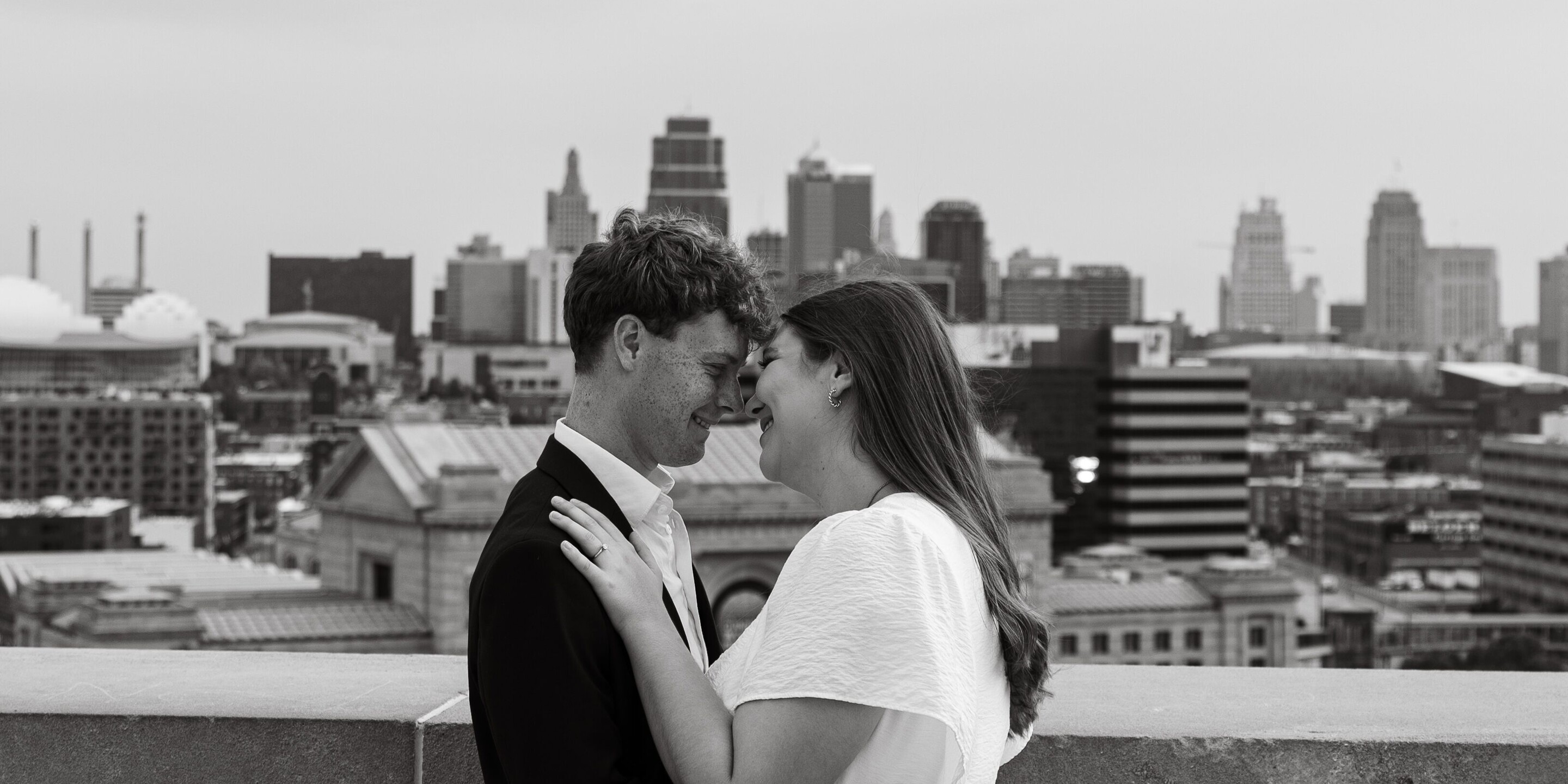 Grace & Eli Home Page Banner