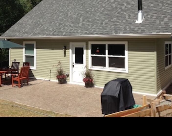 Picture of Air BnB 