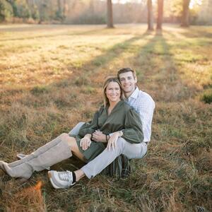 Gallery Photo 8