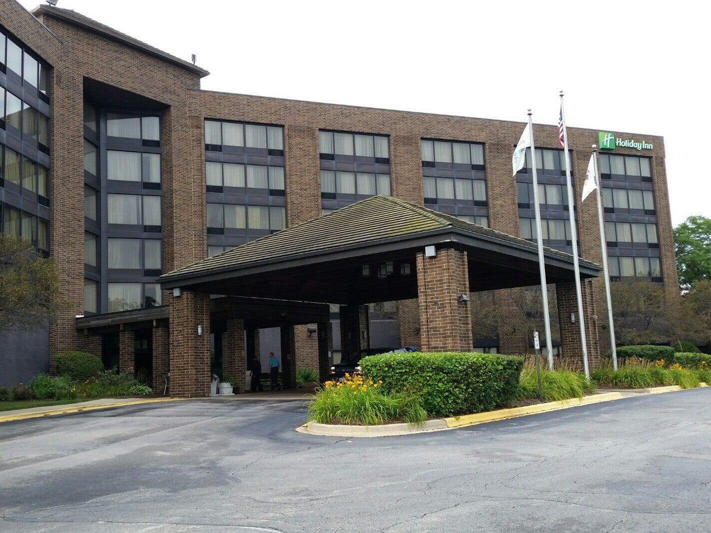 Picture of Holiday Inn Chicago NW Crystal Lake Conv Ctr, an IHG Hotel