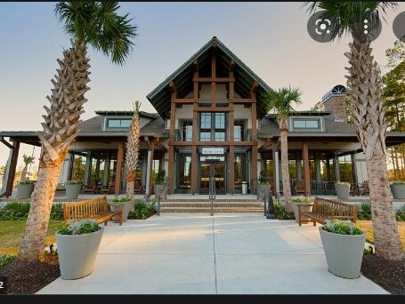 Picture of Sun Outdoors Myrtle Beach