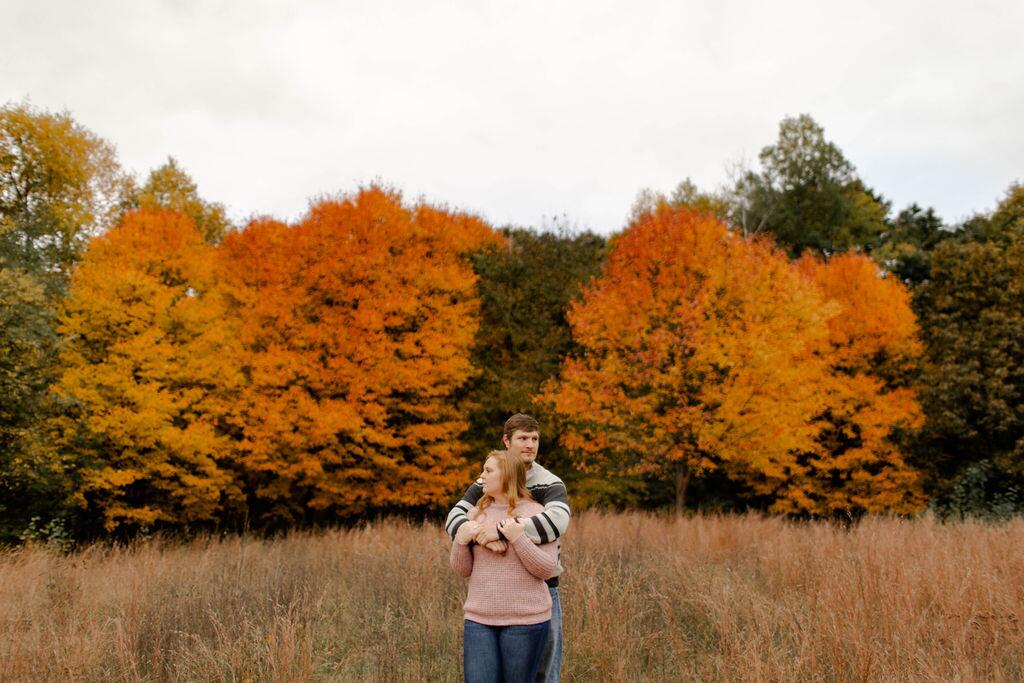 Album Photo 18