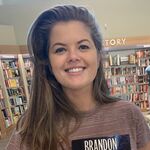Kaity Kimball