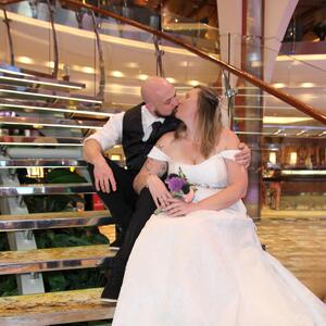 Gallery Photo 23