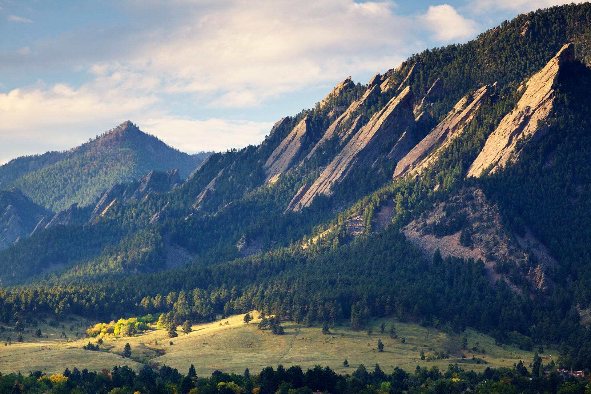 Picture of Hiking