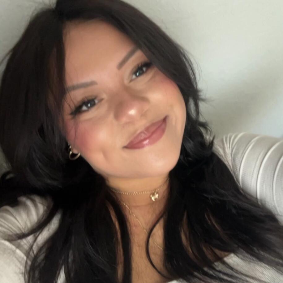 Priscilla Quinones