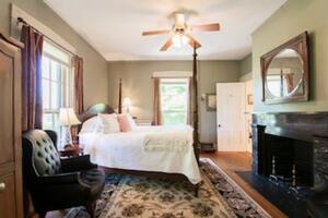 Picture of Marshall Slocum Inn