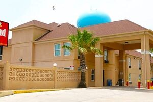 Picture of Comfort Inn
