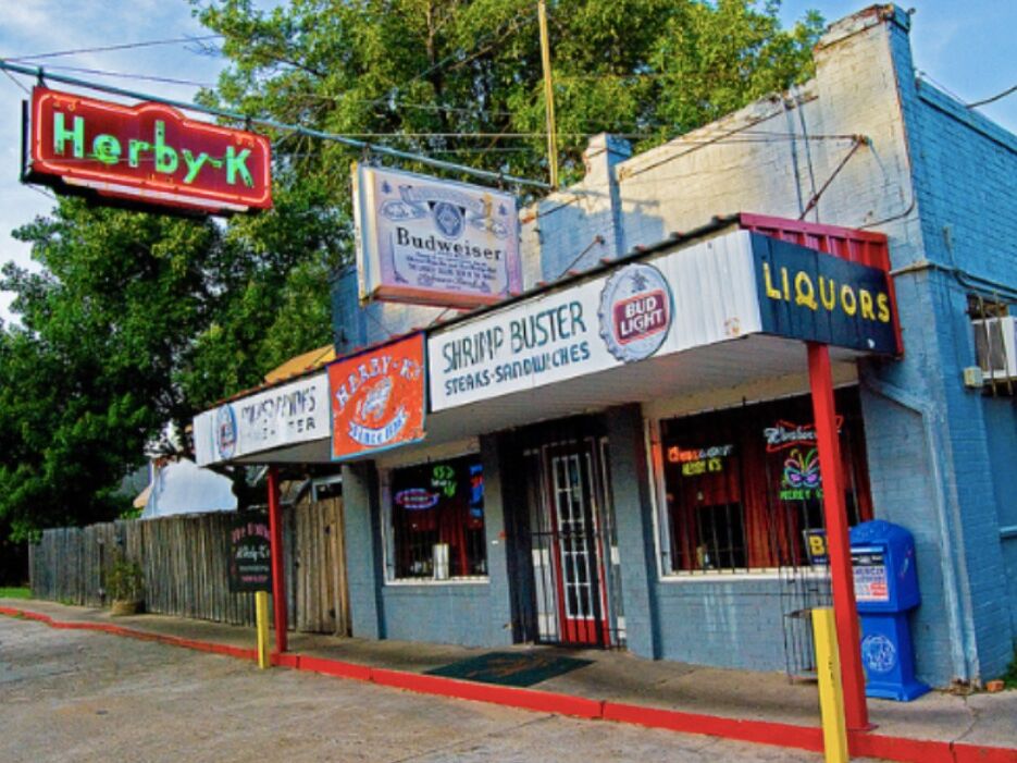 Picture of Herby-K's