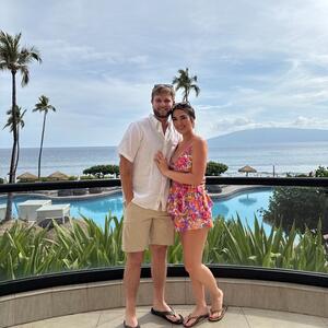 Gallery Photo 1