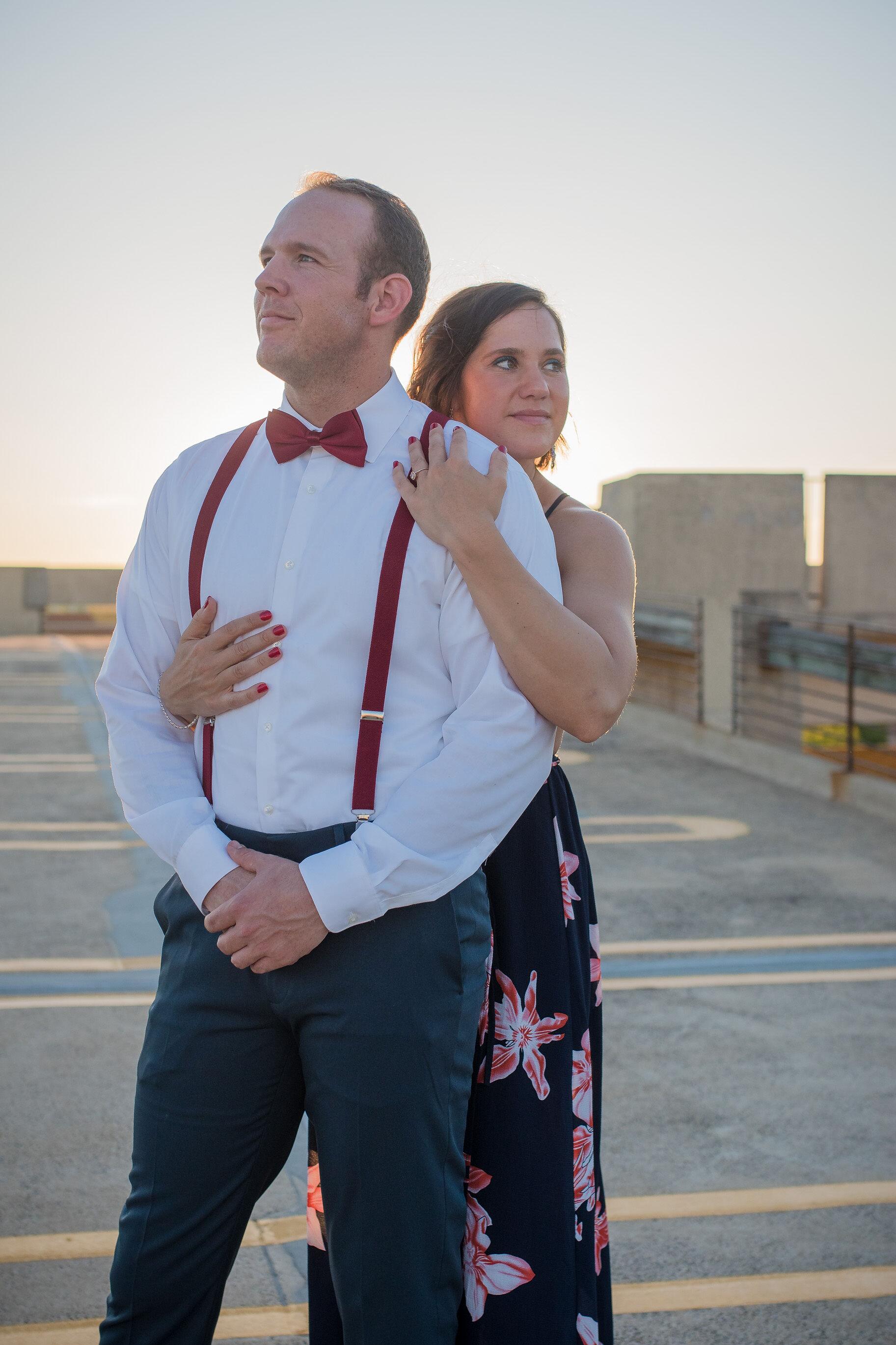 Album Photo 6
