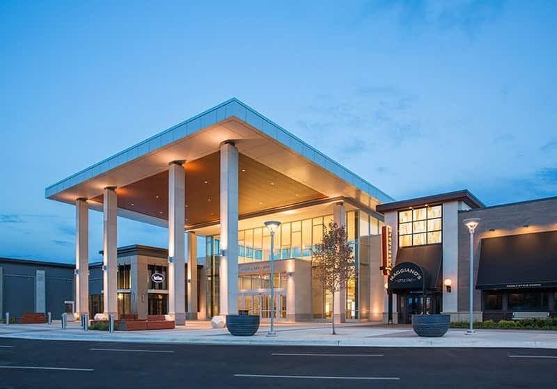 Picture of Springfield Town Center