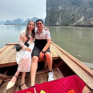 Gallery Photo 26