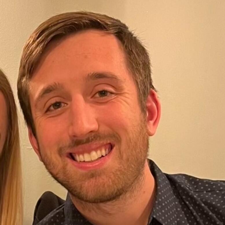 Jake Keller