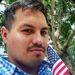 Miguel Rivera