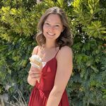 Katelyn Ritchie