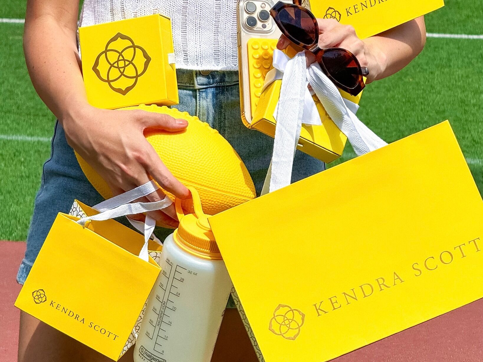 Picture of Kendra Scott