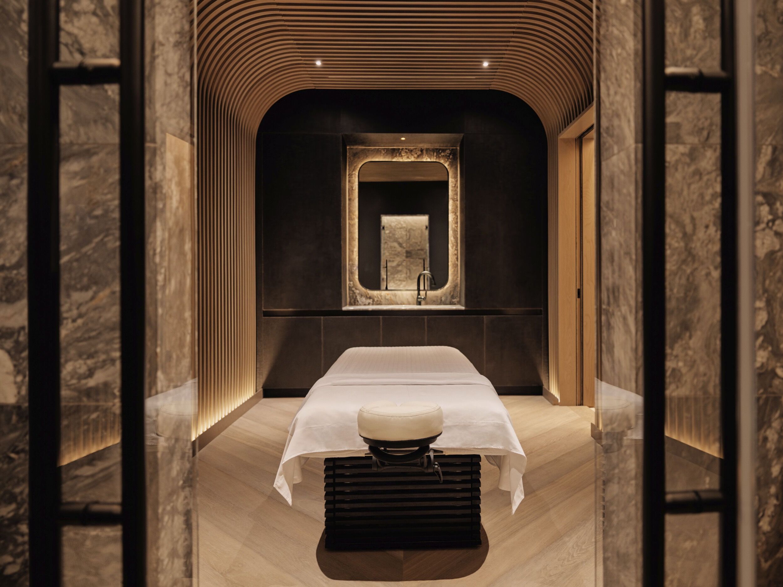 Picture of The Spa at The Breakers