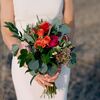 A Rustic Ranch-Style Mountain Wedding at Devil’s Thumb Ranch Resort & Spa in Tabernash, Colorado