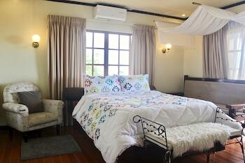 Picture of Sarah Bed & Breakfast