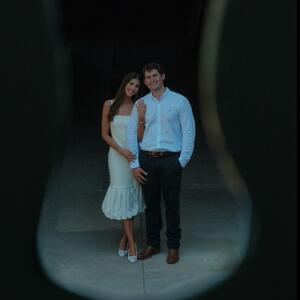 Gallery Photo 2