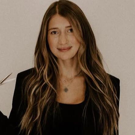 Jenna U