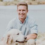 Ethan Bruhns 