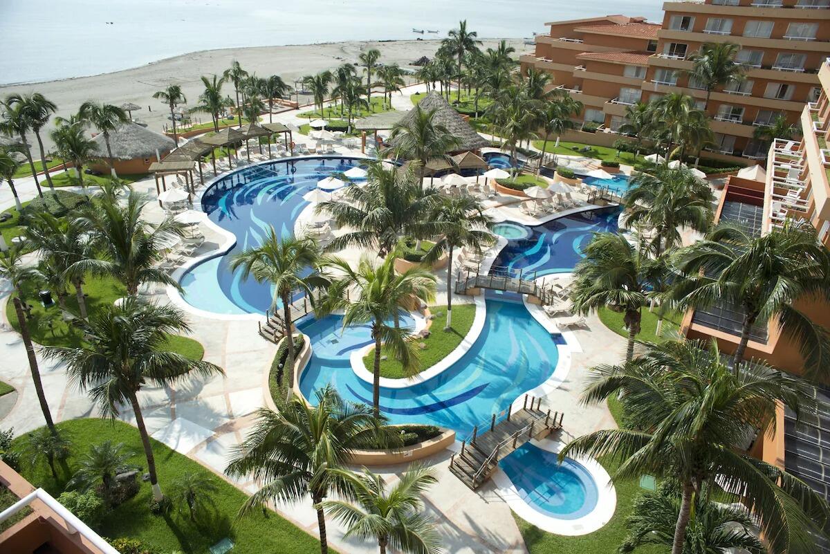 Picture of Grand Fiesta Americana Veracruz