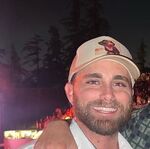 Seth Logan