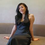 Elizabeth Hua