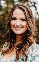 Sarah Hinkle