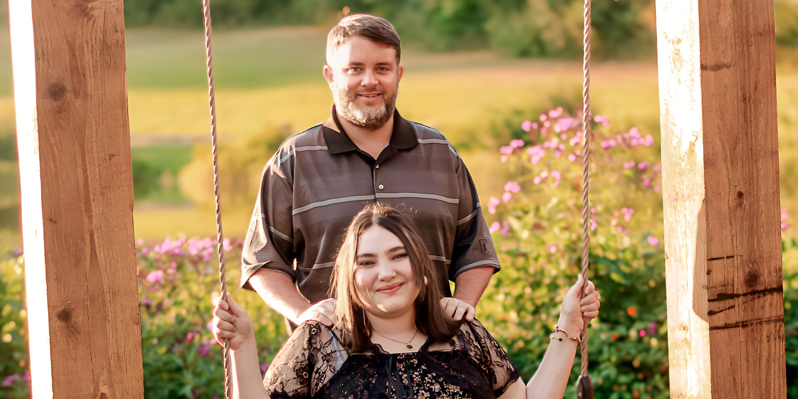 Andrew Hinchman and Madison Haderman's Wedding Website - The Knot